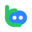 BotConversa