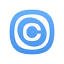 Calendly