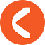 Clicksign