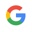 Google Looker Studio