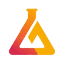 mLabs